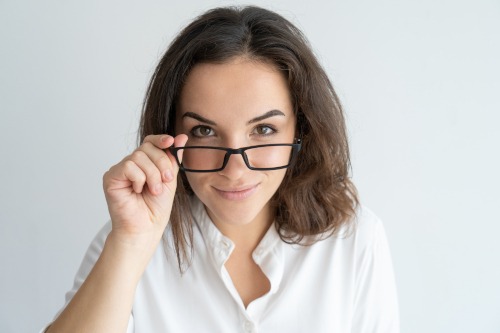 LASIK Surgery